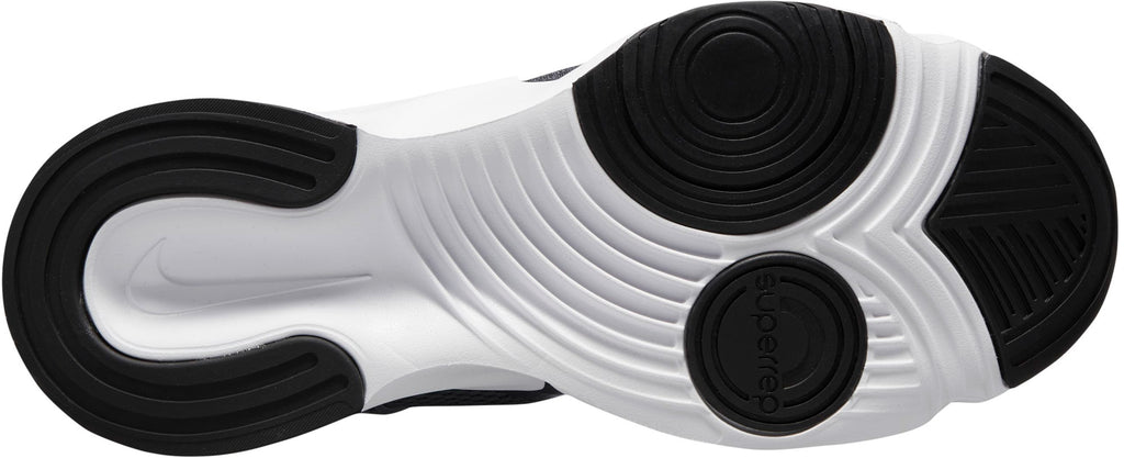 SuperRep Go 2 fitness schoenen