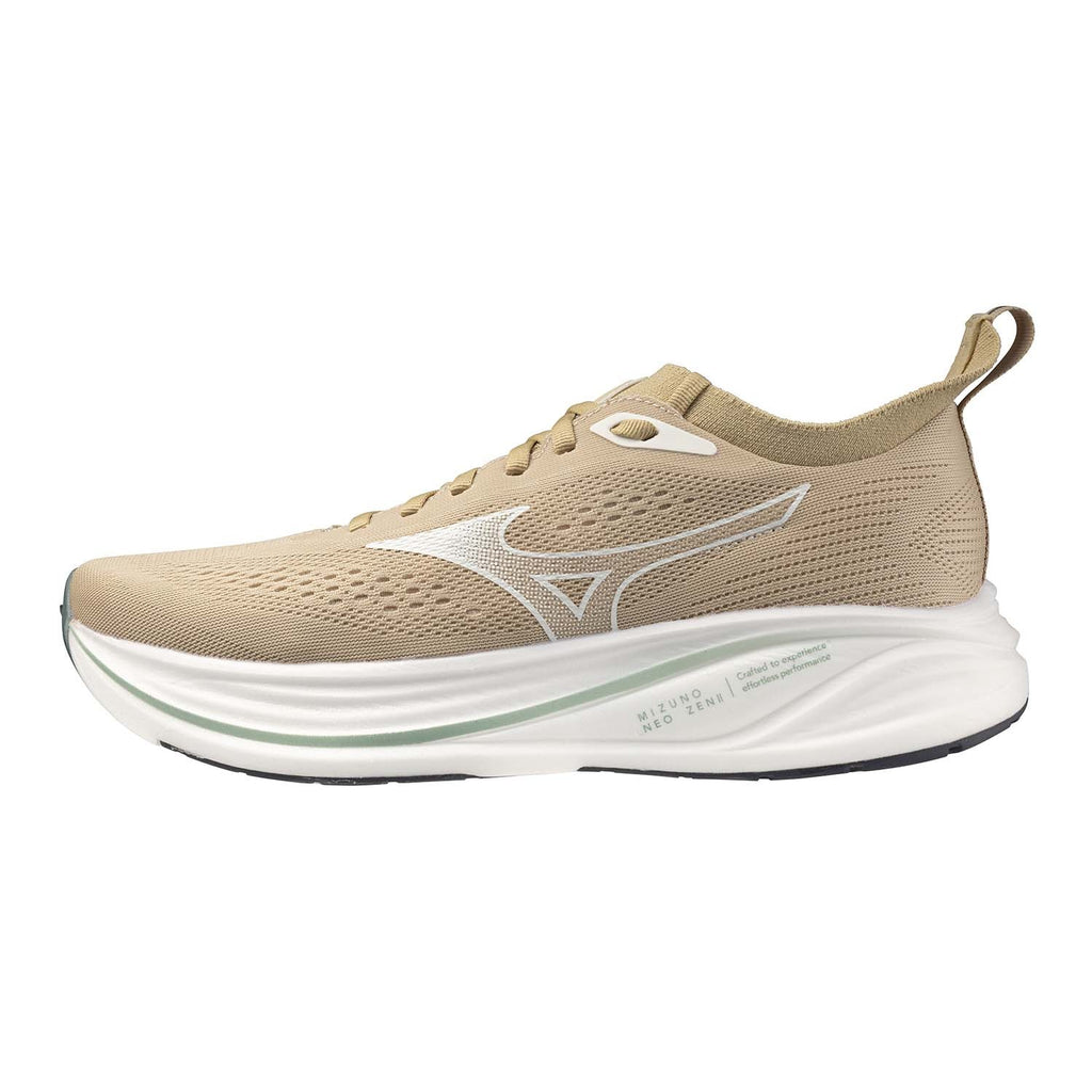 Mizuno Neo Zen 2 hardloopschoenen
