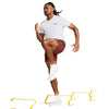 UNDER ARMOUR Ua Vanish Seamless Ss Shirt
