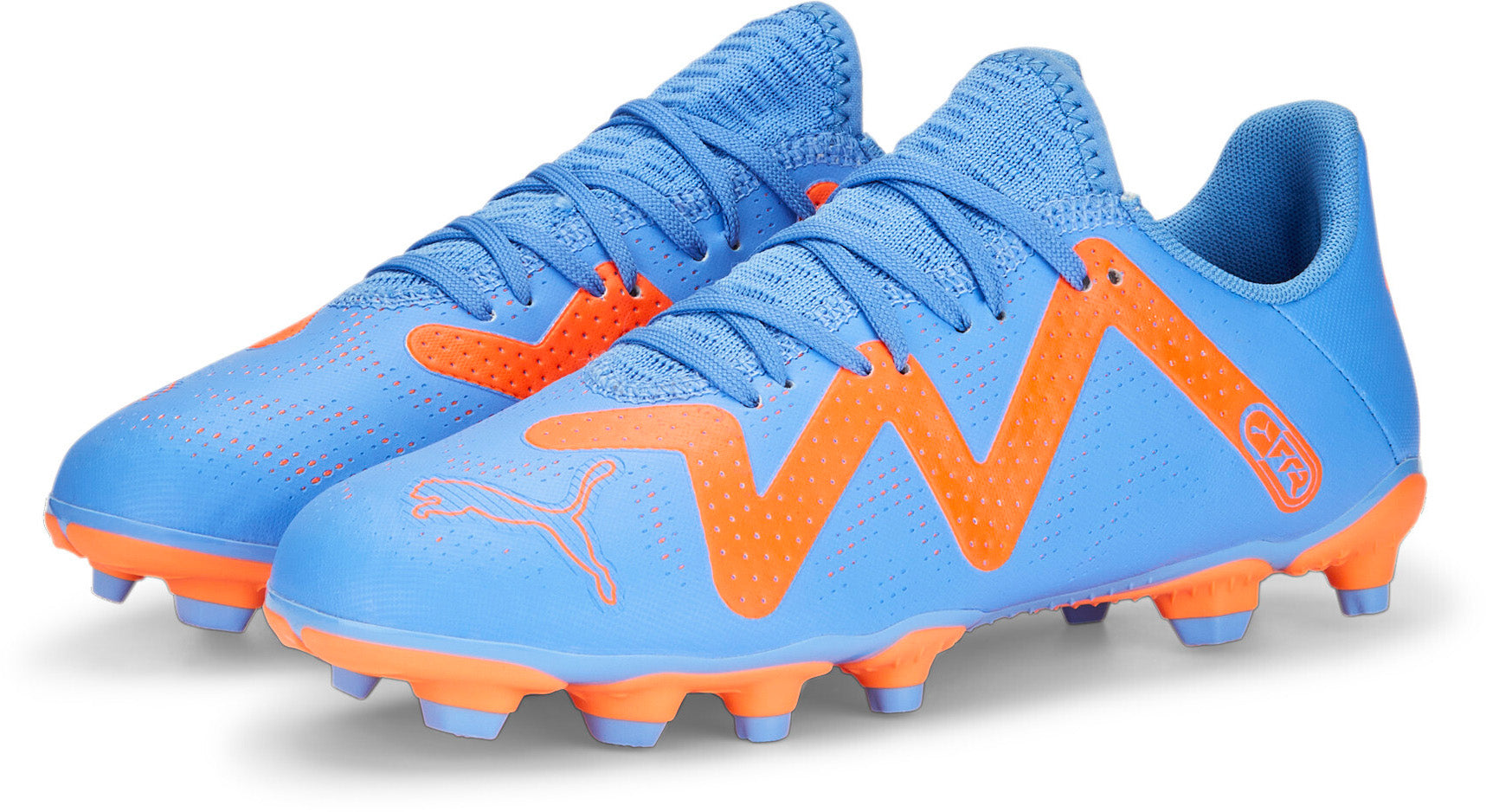 Future Play FG/AG kids voetbalschoenen