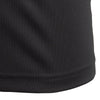 Yg C Tee