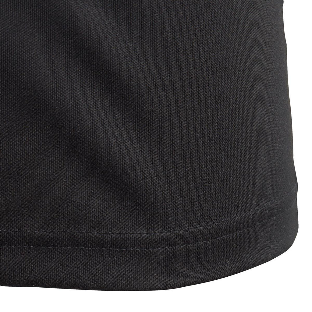 Yg C Tee