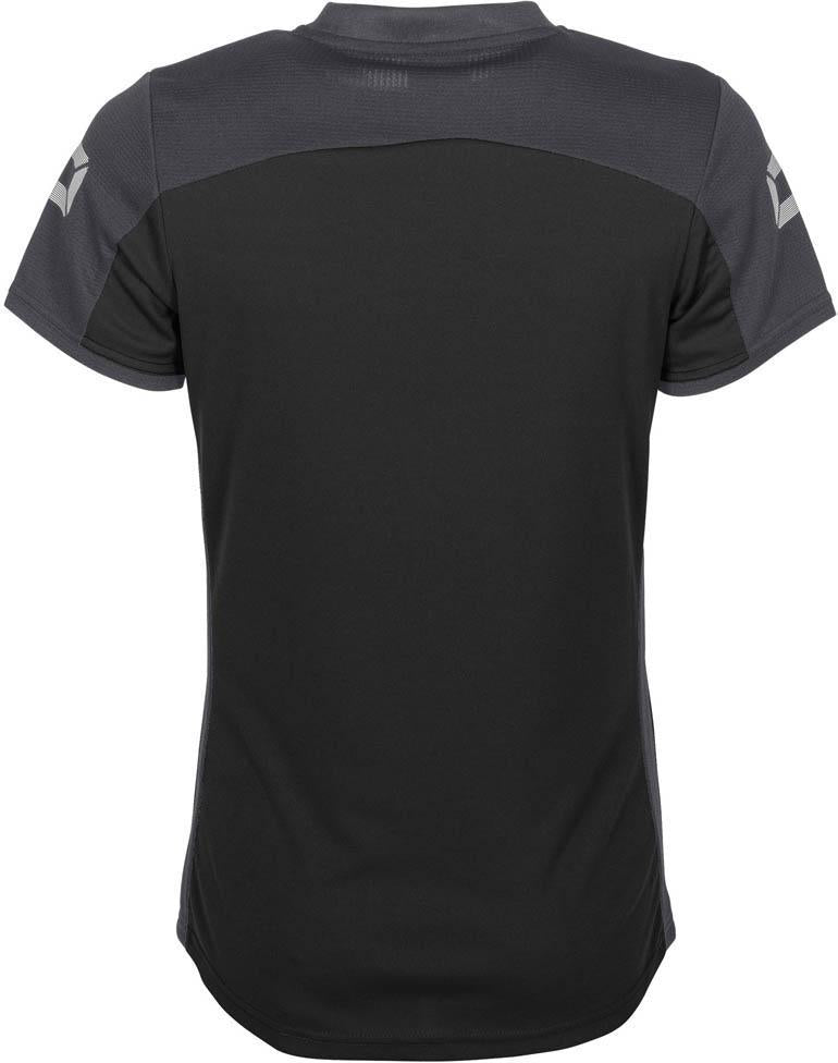 Pride Ladies T-shirt