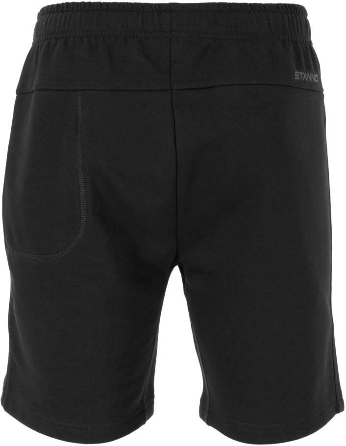 Stanno Ease Sweat Short