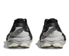 M Speedgoat 6