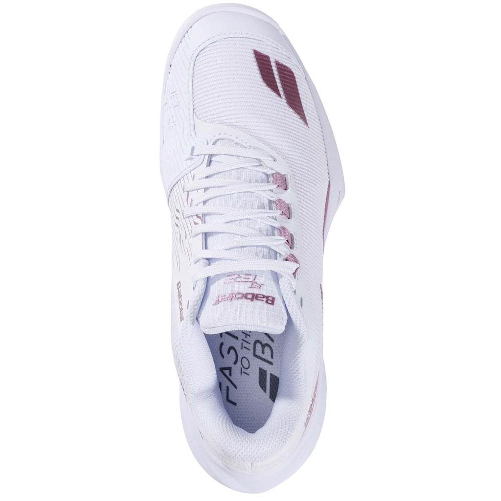 jet tere 2 cl  tennisschoenen