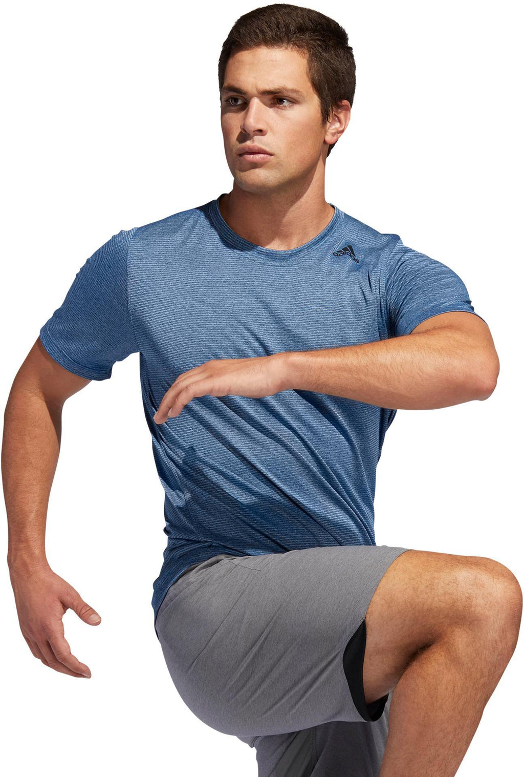 Tec Z shirt