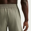 Athletic Club Men's Dri-fit 5i Shorts