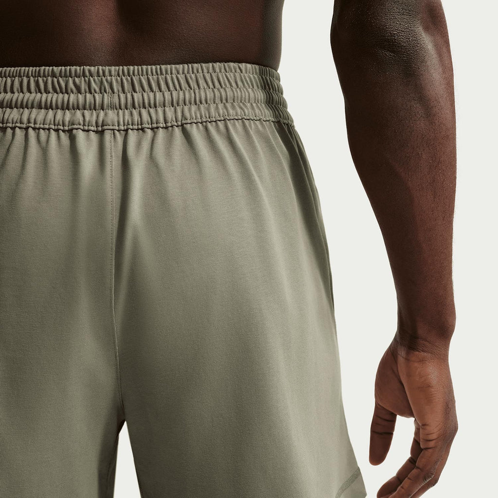 Athletic Club Men's Dri-fit 5i Shorts