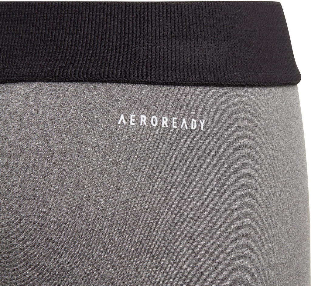 UP2MV AEROREADY Legging