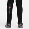 Dri-FIT Kylian Mbappé kids broek