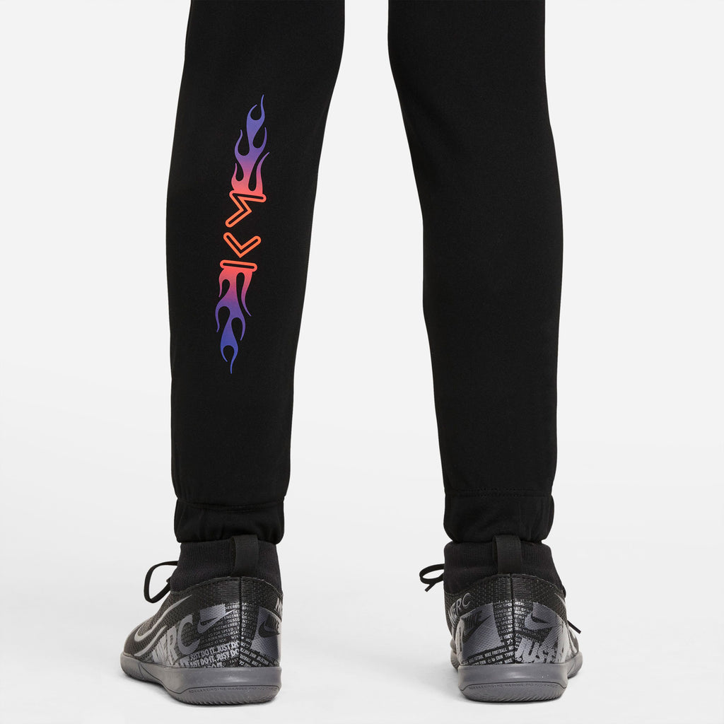 Dri-FIT Kylian Mbappé kids broek