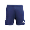 Tiro 26 League Voetbal Trainingsshort Medium