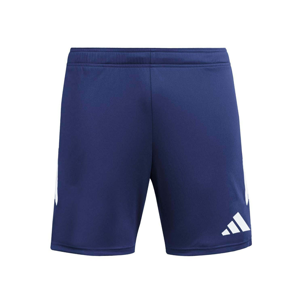 Tiro 26 League Voetbal Trainingsshort Medium
