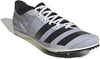 Distancestar hardloopschoenen