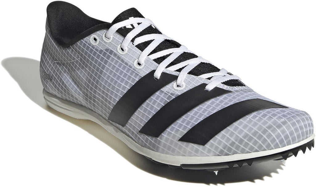 Distancestar hardloopschoenen