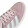 Breaknet Sleek Junior sneakers
