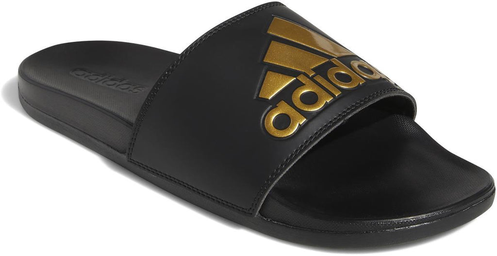 adilette Comfort badslippers