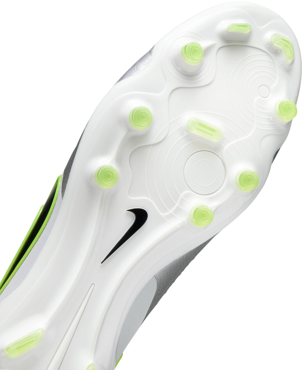 Tiempo Legend 10 Pro voetbalschoenen