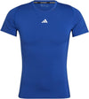 Techfit Training shirt