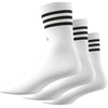 Sportswear Crew 3-pack sokken