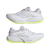 supernova prima 3 hardloopschoenen