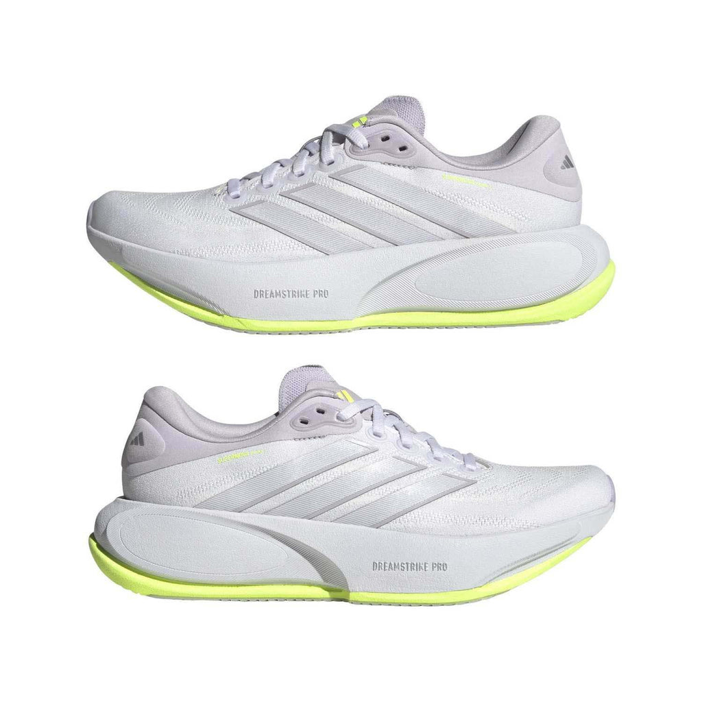 supernova prima 3 hardloopschoenen