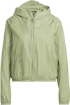Adizero Jacket