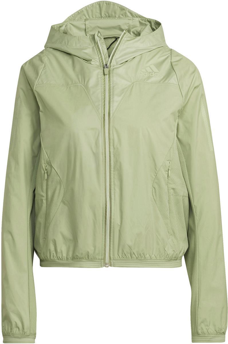 Adizero Jacket