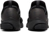 Air Presto sneakers