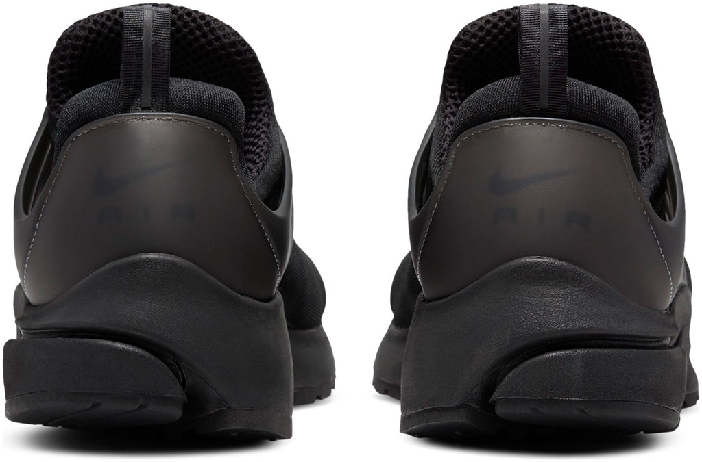 Air Presto sneakers