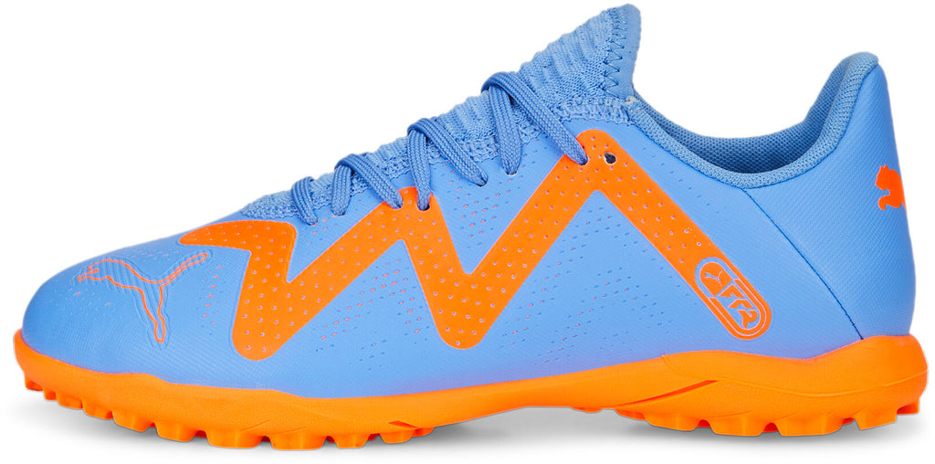 Future Play TT kids voetbalschoenen