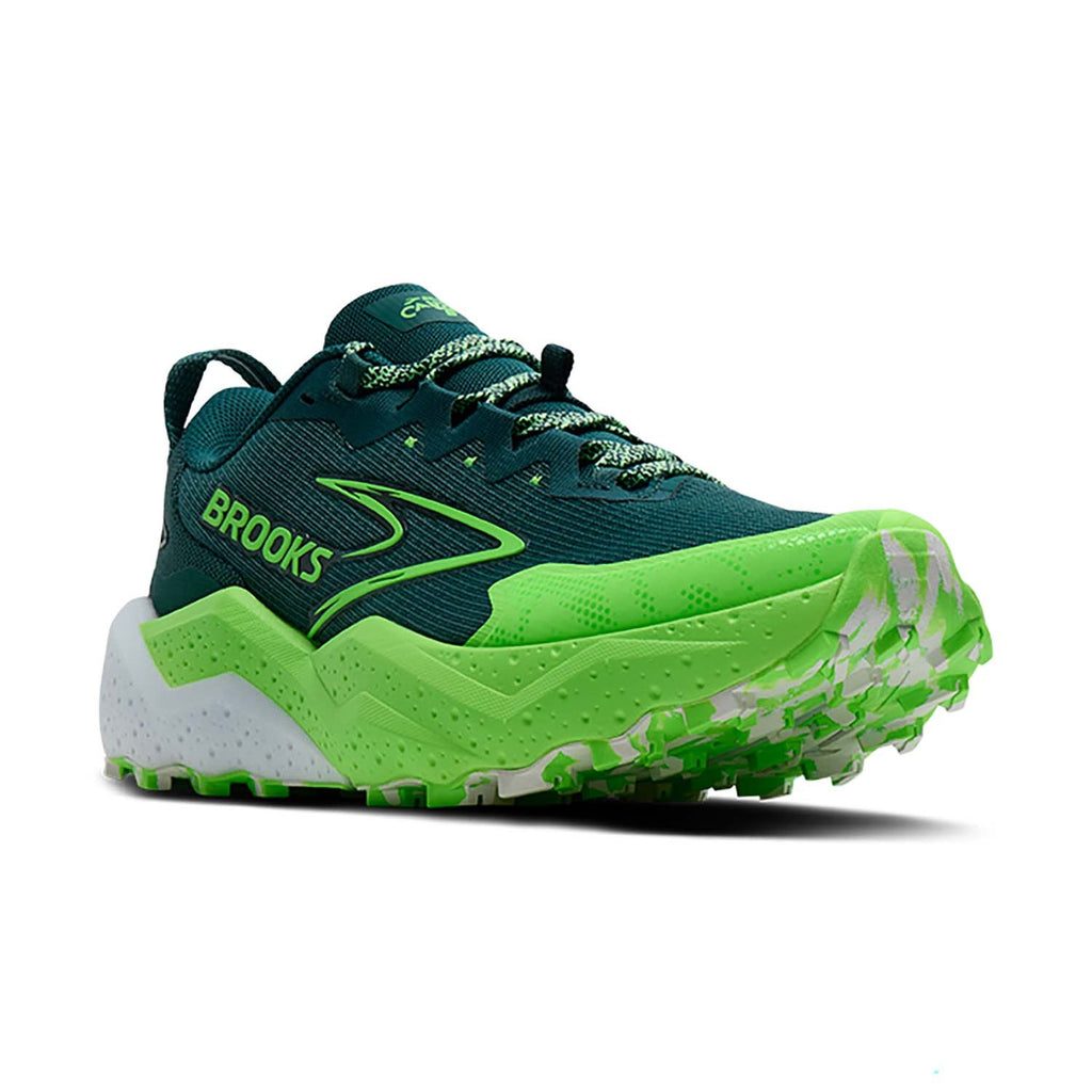 Caldera 8 Hardloopschoenen Trail