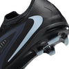 Jr Phantom 6 Low Pro Fg/mg Voetbalschoenen