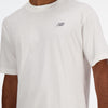 Sport Essentials Cotton T-Shirt