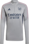 Afc Tr Top W