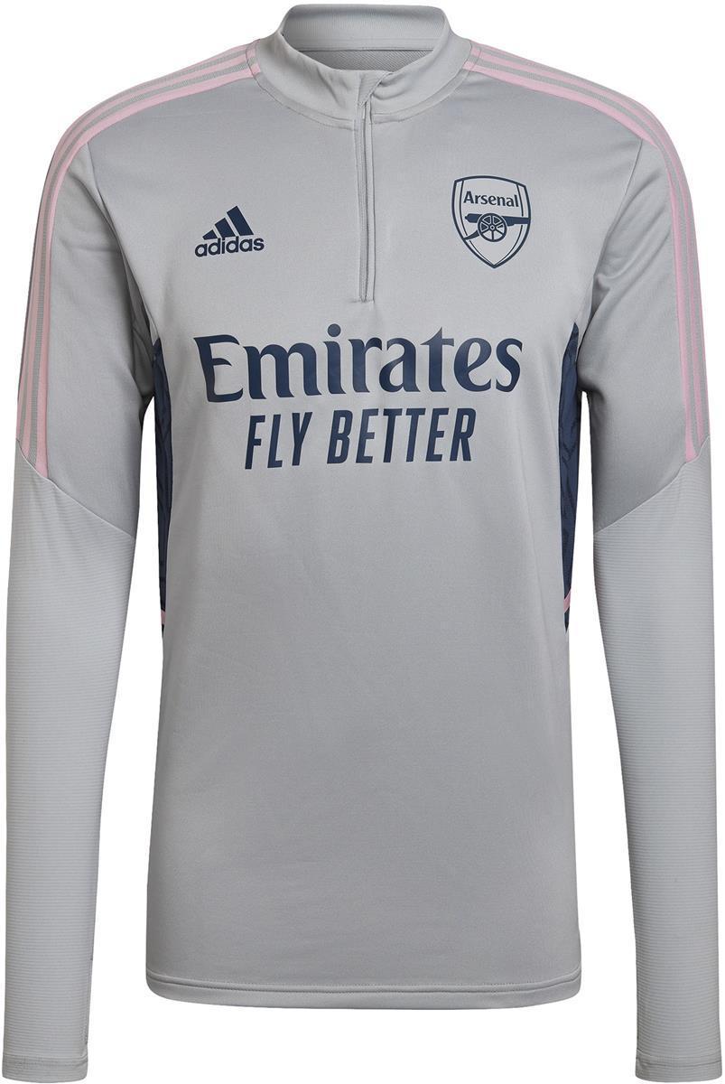 Afc Tr Top W