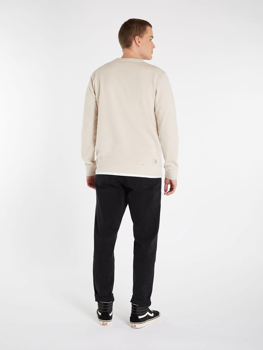 Nxgkeeton Sweatshirt