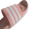 Adilette Comfort slippers