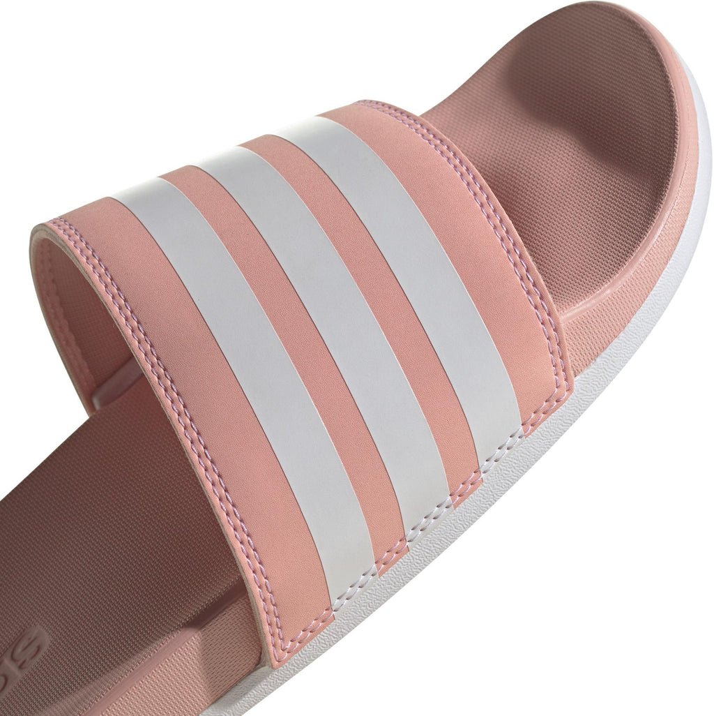 Adilette Comfort slippers
