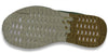 Reebok Nano X2