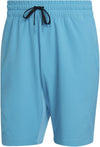 Ergo Short