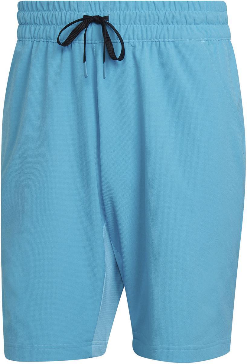 Ergo Short