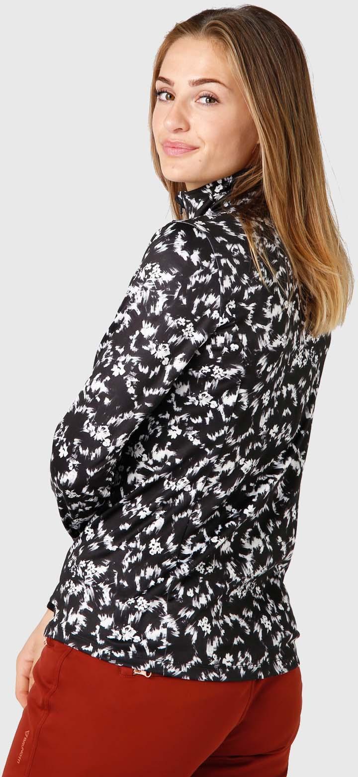 Rodia Women Fleece