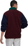 C Crest Jacket