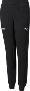 Mapf1 Kids Sweat Pants, Cc