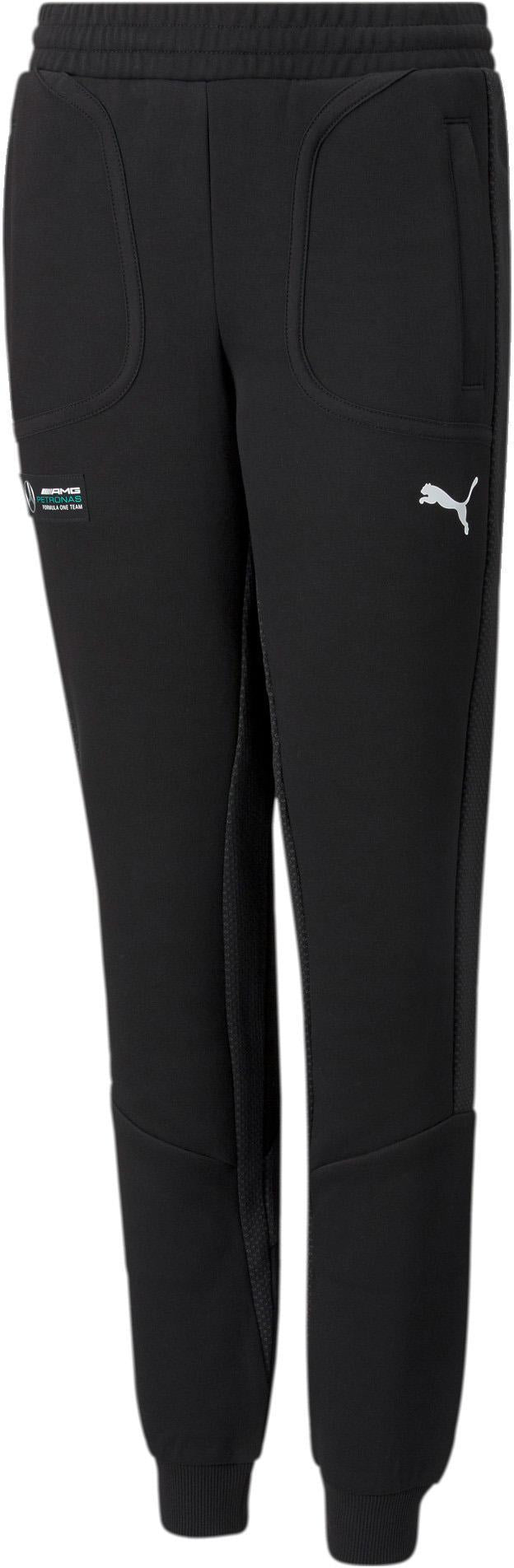 Mapf1 Kids Sweat Pants, Cc
