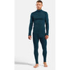 active x-warm base layer lange broek