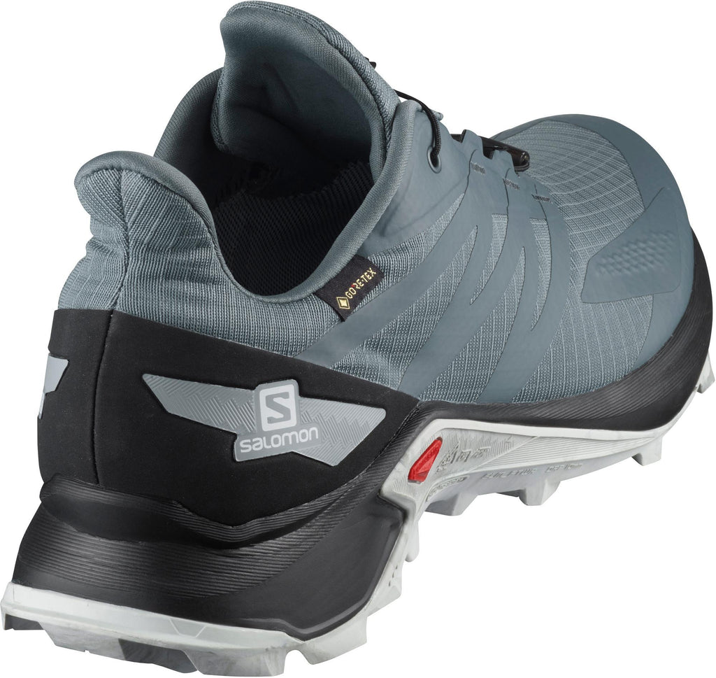 Supercross Blast Gtx