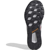 adidas Terrex Two GTX